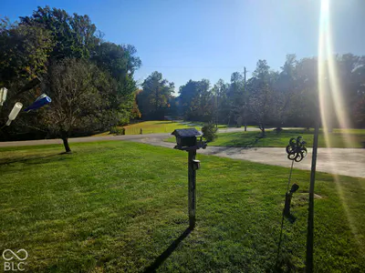 1710 Lincoln Hill Road, Martinsville - 30
