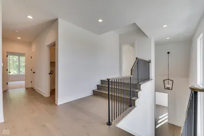 10880 Dartmoor Court, Zionsville - 27