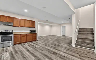 7522 Timberfield Lane, Indianapolis - 17