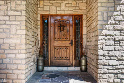15058 Newburyport Drive, Fishers - 3