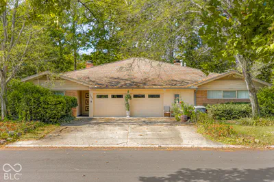 314 Flatrock Drive, Columbus - 49