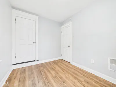 10 Randolph Street, Indianapolis - 22