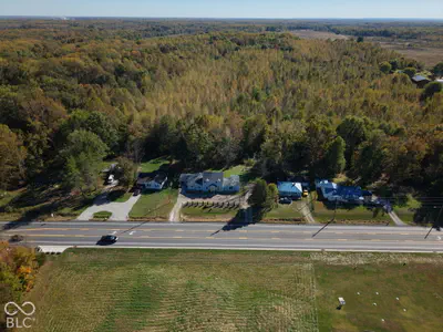 12407 E Us Highway 50, Seymour - 42