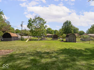 4419 N County Road 1025 E, Indianapolis - 42