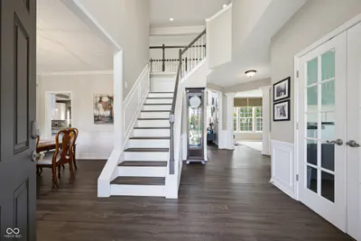 4737 Pebblepointe, Zionsville - 3