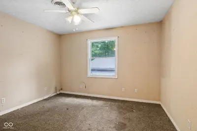 10580 State Road 243, Cloverdale - 21