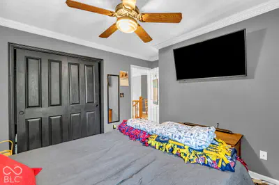 631 Middleham Circle, Beech Grove - 36