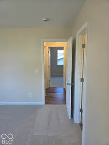 10329 Milford Court, Indianapolis - 26