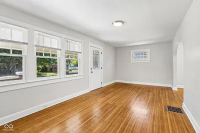 228 Arlington Avenue, Indianapolis - 5