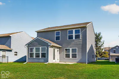4048 Tahoe Drive, Indianapolis - 39