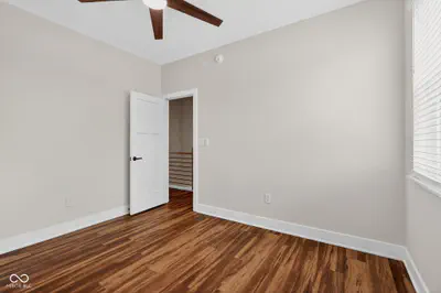 1651 Lexington Avenue, Indianapolis - 23