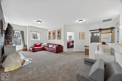 5452 Channing Way, Ellettsville - 16
