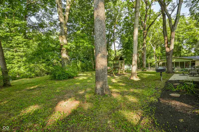 600 Leisure Lane, Greenwood - 37