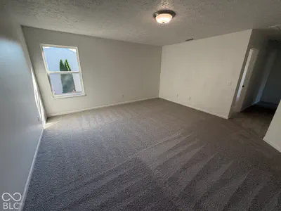 19448 Roudebush Boulevard, Noblesville - 31
