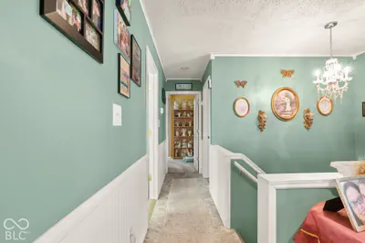 1081 Smith Circle, Paoli - 15