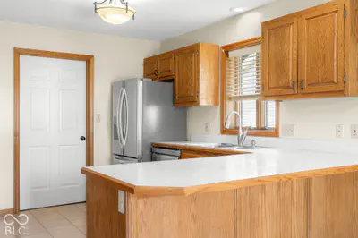 4694 29th Street, Columbus - 17