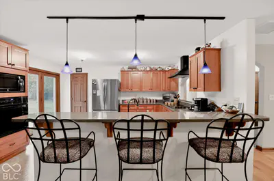 12108 Windsor Drive, Carmel - 29