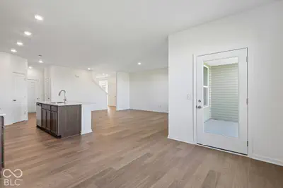 232 Hunters Ridge Drive, Danville - 10