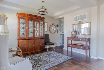 18819 Dooney Court, Noblesville - 9