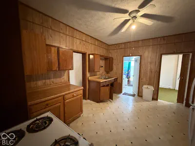 420 Sexton Street, Rushville - 13