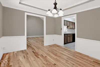 209 Yorkshire Circle, Noblesville - 8