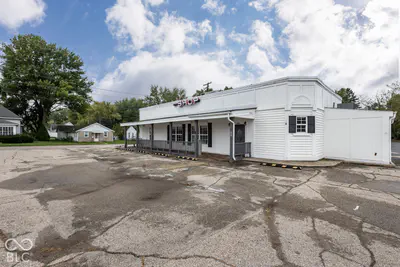507 7th Street, Sheridan - 6