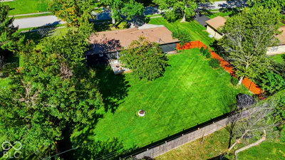 131 Blairsden Avenue, Carmel - 38