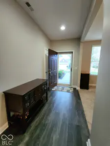 4904 Lilium Drive, Plainfield - 4