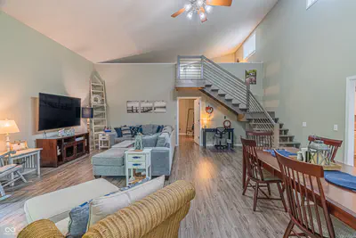 2255 Tinkers Trail, Rockville - 15