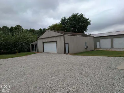 8041 S Crows Foot Place, Terre Haute - 41