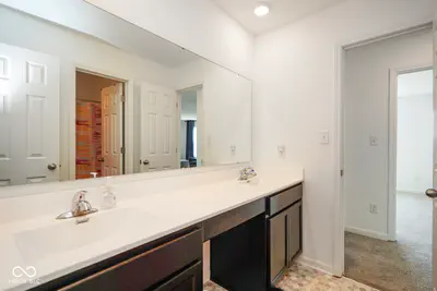 6602 W Whispering Way, Greenfield - 41