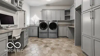 8134 Dean Road, Indianapolis - 33