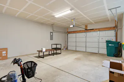 2674 Old Rosebud Lane, Westfield - 33