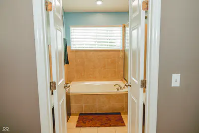1163 Clark Drive, Greenwood - 19