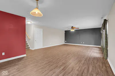 4254 Princeton Park, Columbus - 9