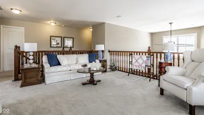 2599 Manigault Street, Carmel - 25