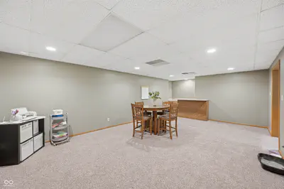 209 Copperwood Court, Muncie - 29