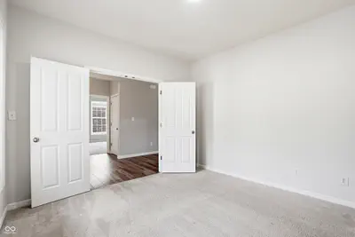 5218 Sweetwater Drive, Noblesville - 6