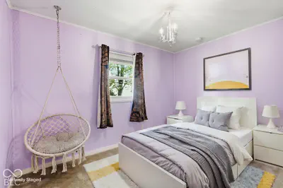 1313 Monument Street, Noblesville - 34
