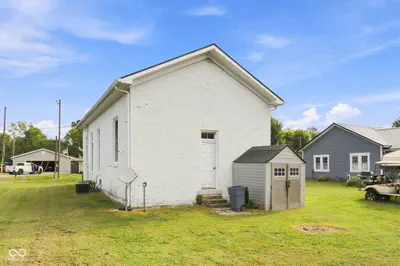 401 Jefferson Street, Saint Paul - 29