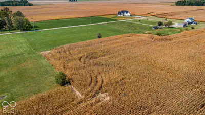 0 County Road 425, Hope - 7