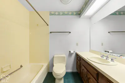 4501 Wheeling Avenue, Muncie - 16