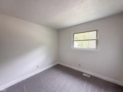 7533 Ardwell Drive, Indianapolis - 14