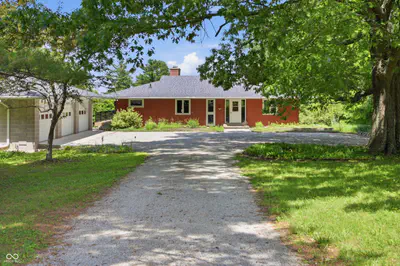 6191 Lookout Road, Brookville - 39