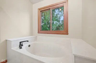 6950 Bluffridge Way, Indianapolis - 39