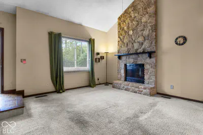 563 Conner Creek Drive, Fishers - 14