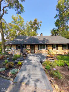 1265 Morgantown Road, Greenwood