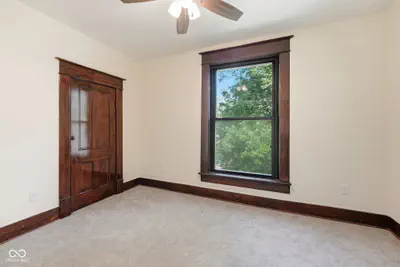 318 Lebanon Street, Jamestown - 26
