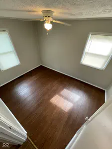 47 Ewing Street, Indianapolis - 12