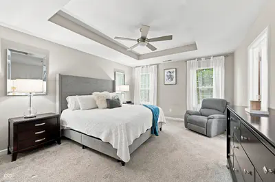 6069 Cedar Bend Way, Avon - 18